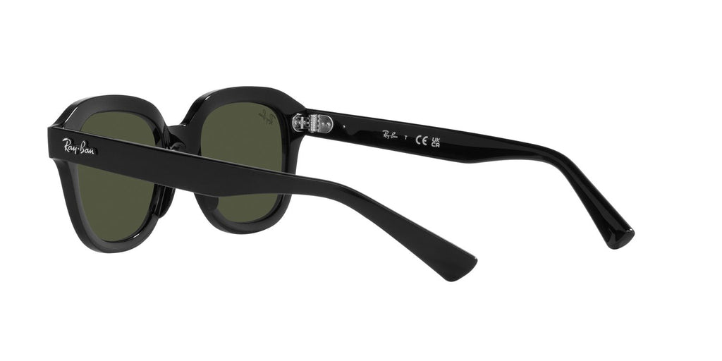 Ray-Ban | 0RB4398