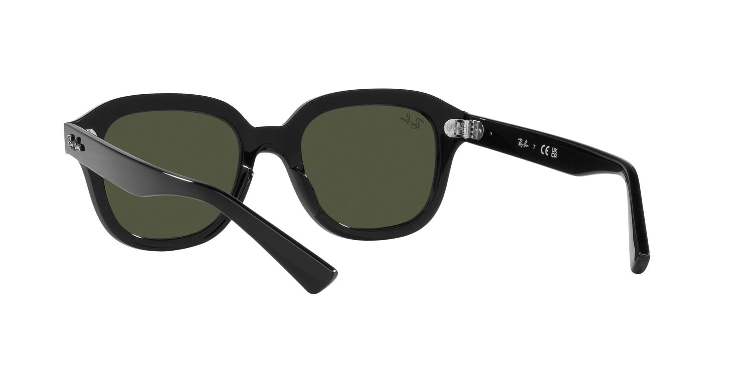 Ray-Ban | 0RB4398