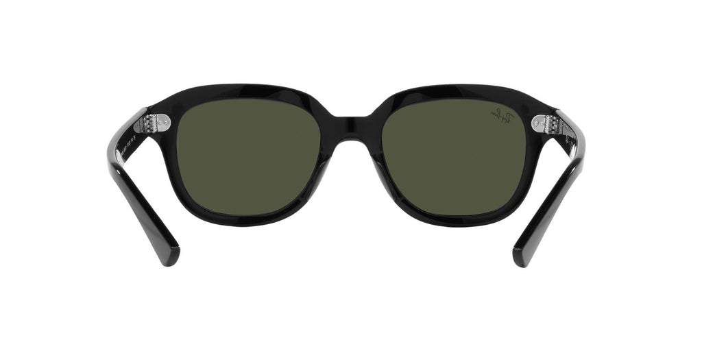 Ray-Ban | 0RB4398