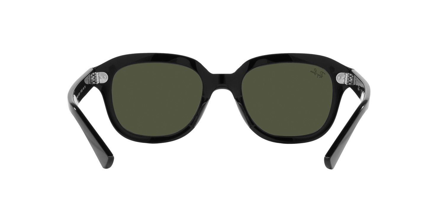Ray-Ban | 0RB4398