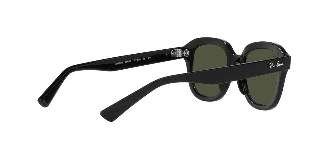 Ray-Ban | 0RB4398