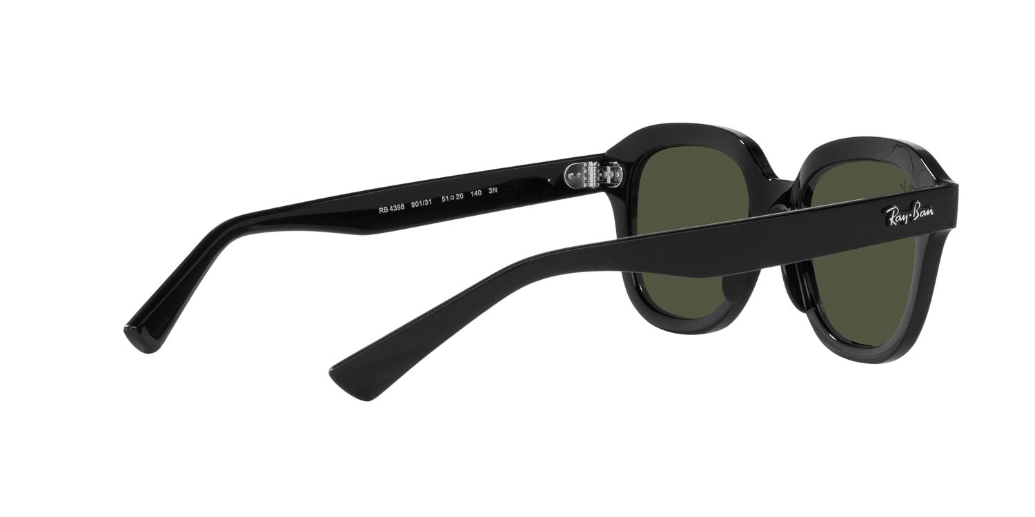 Ray-Ban | 0RB4398