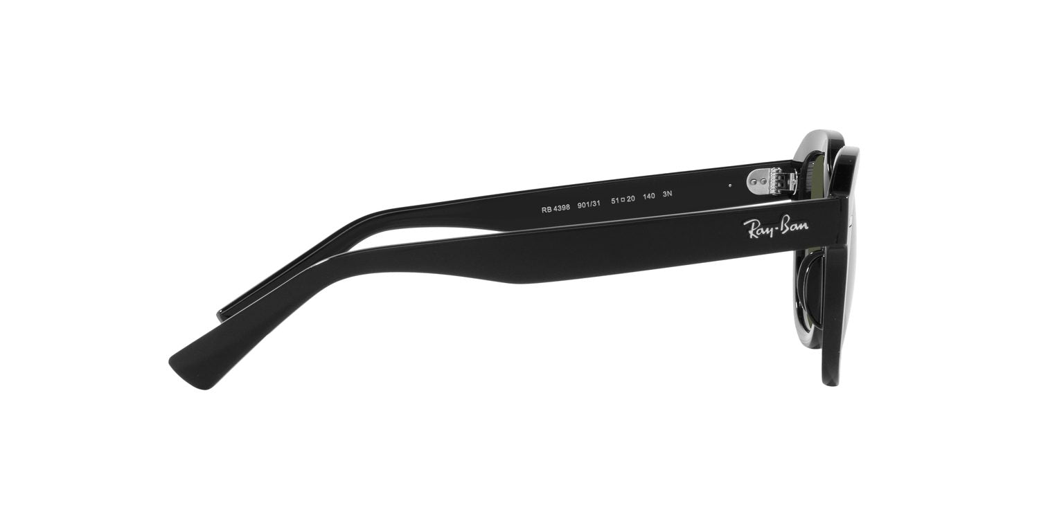 Ray-Ban | 0RB4398