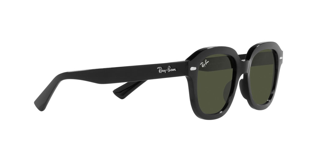 Ray-Ban | 0RB4398