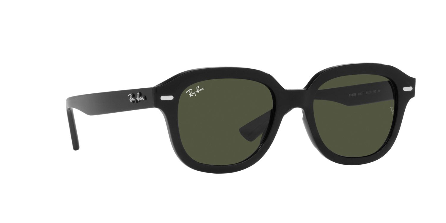 Ray-Ban | 0RB4398
