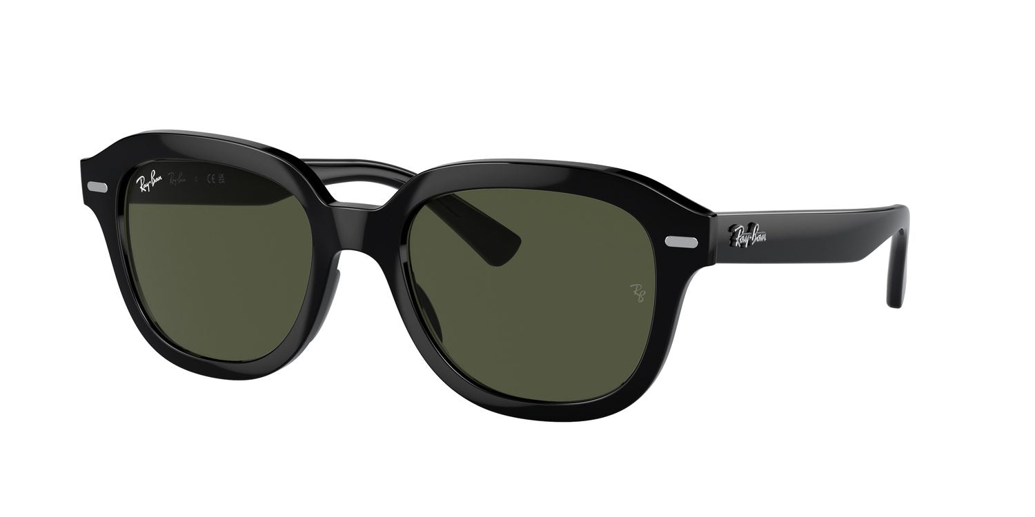 Ray-Ban | 0RB4398