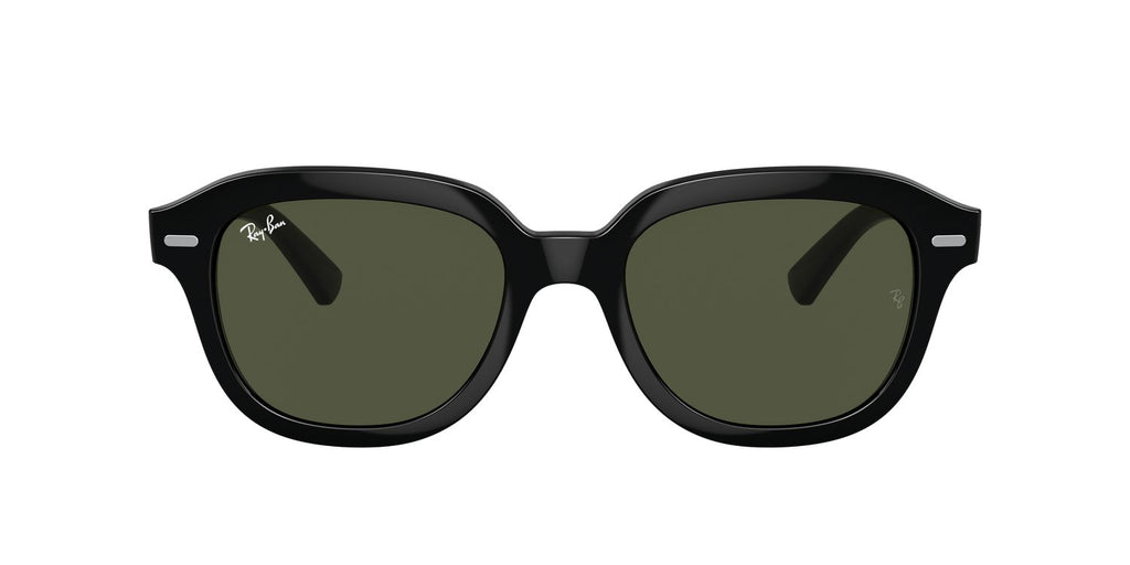 Ray-Ban | 0RB4398