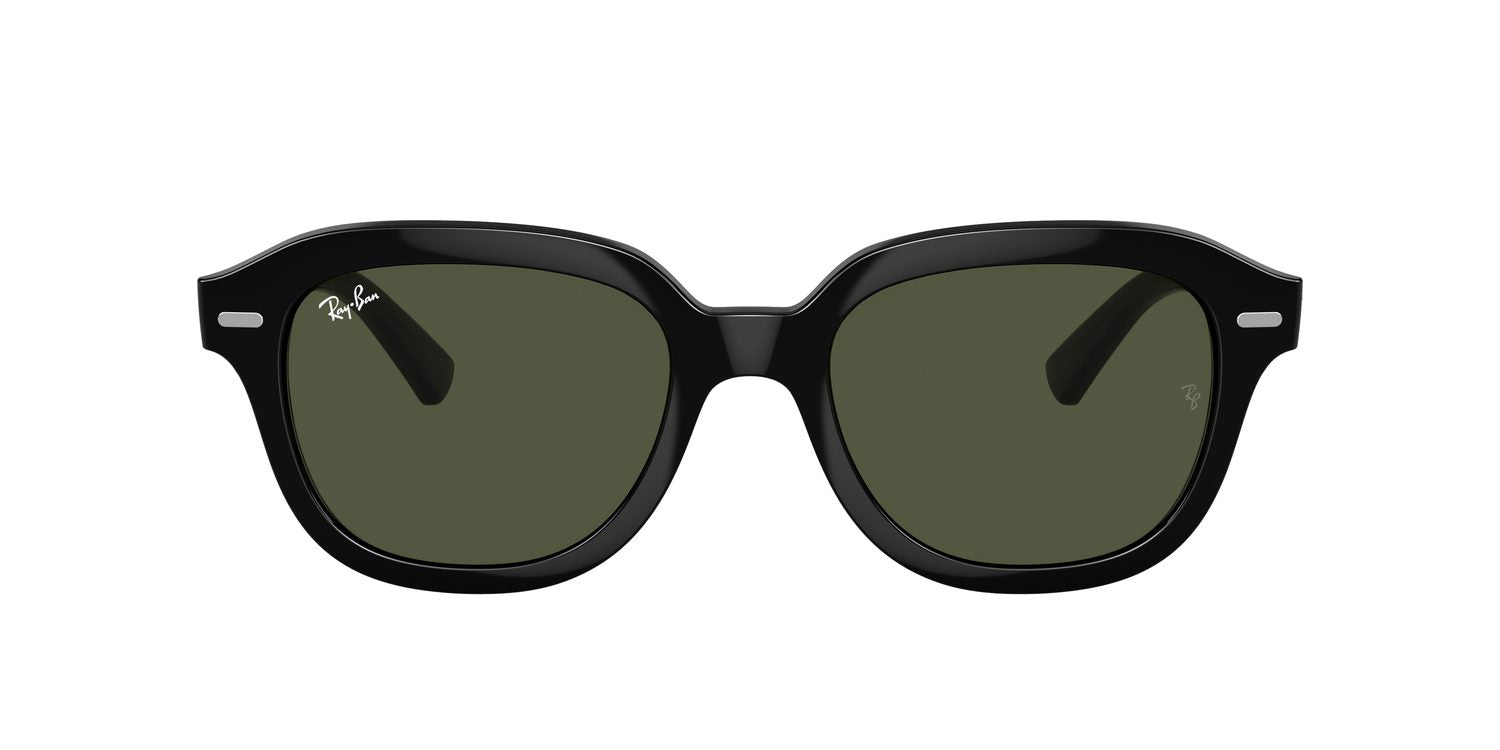 Ray-Ban | 0RB4398