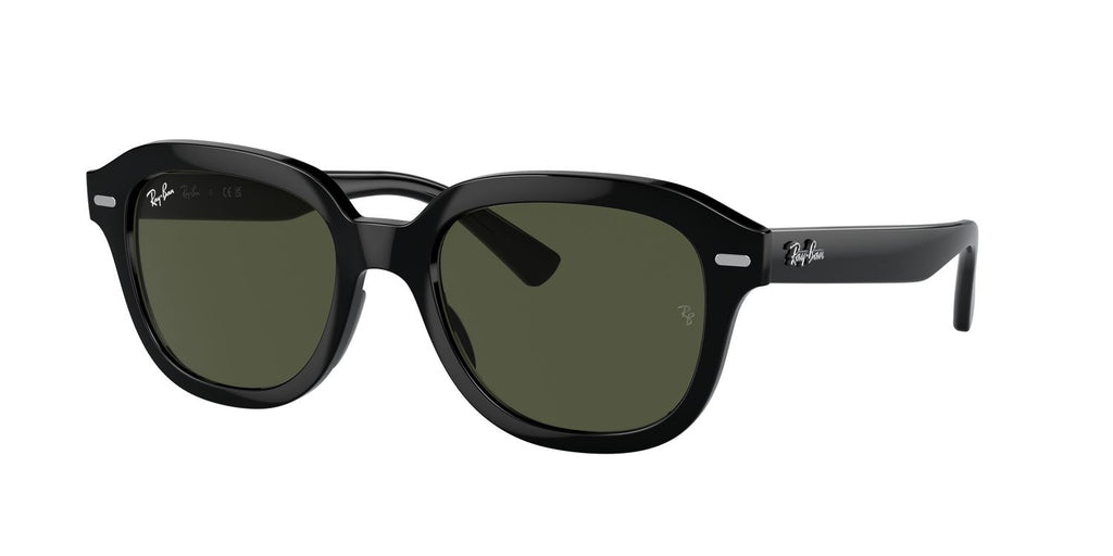 Ray-Ban | 0RB4398