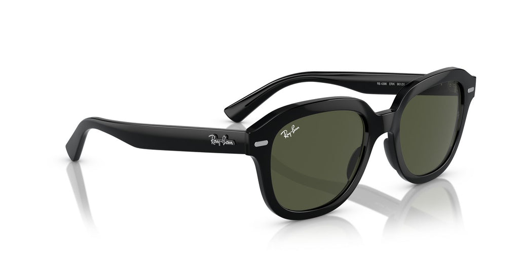 Ray-Ban | 0RB4398