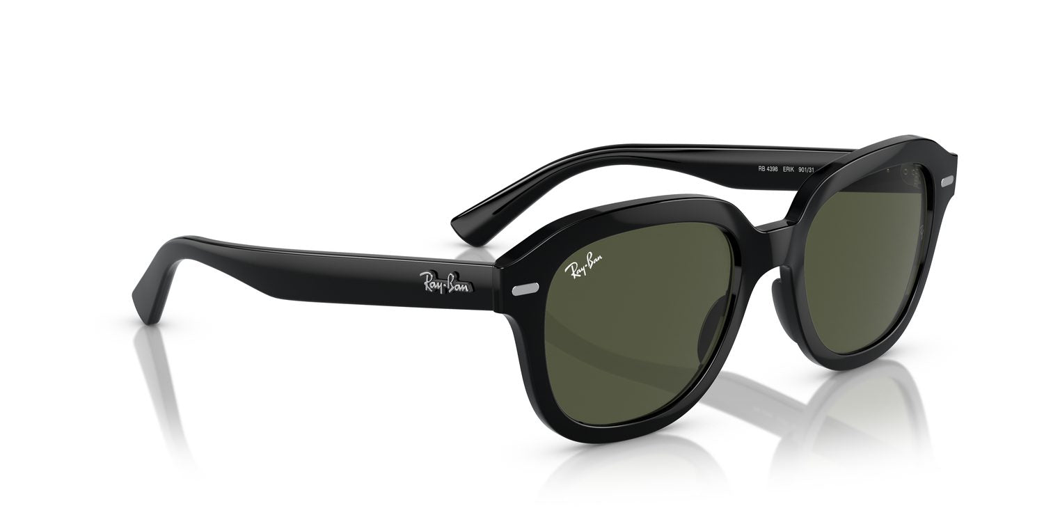 Ray-Ban | 0RB4398