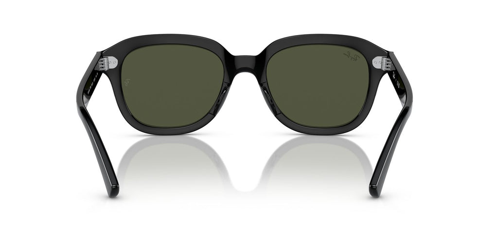 Ray-Ban | 0RB4398