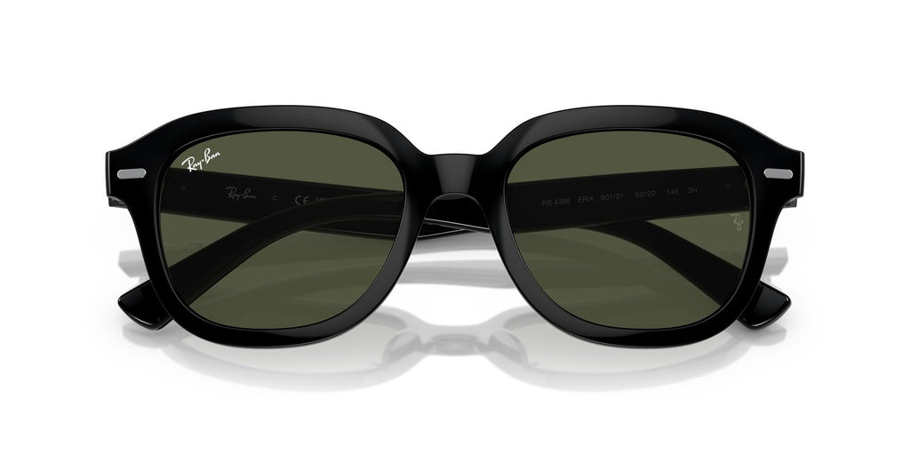 Ray-Ban | 0RB4398