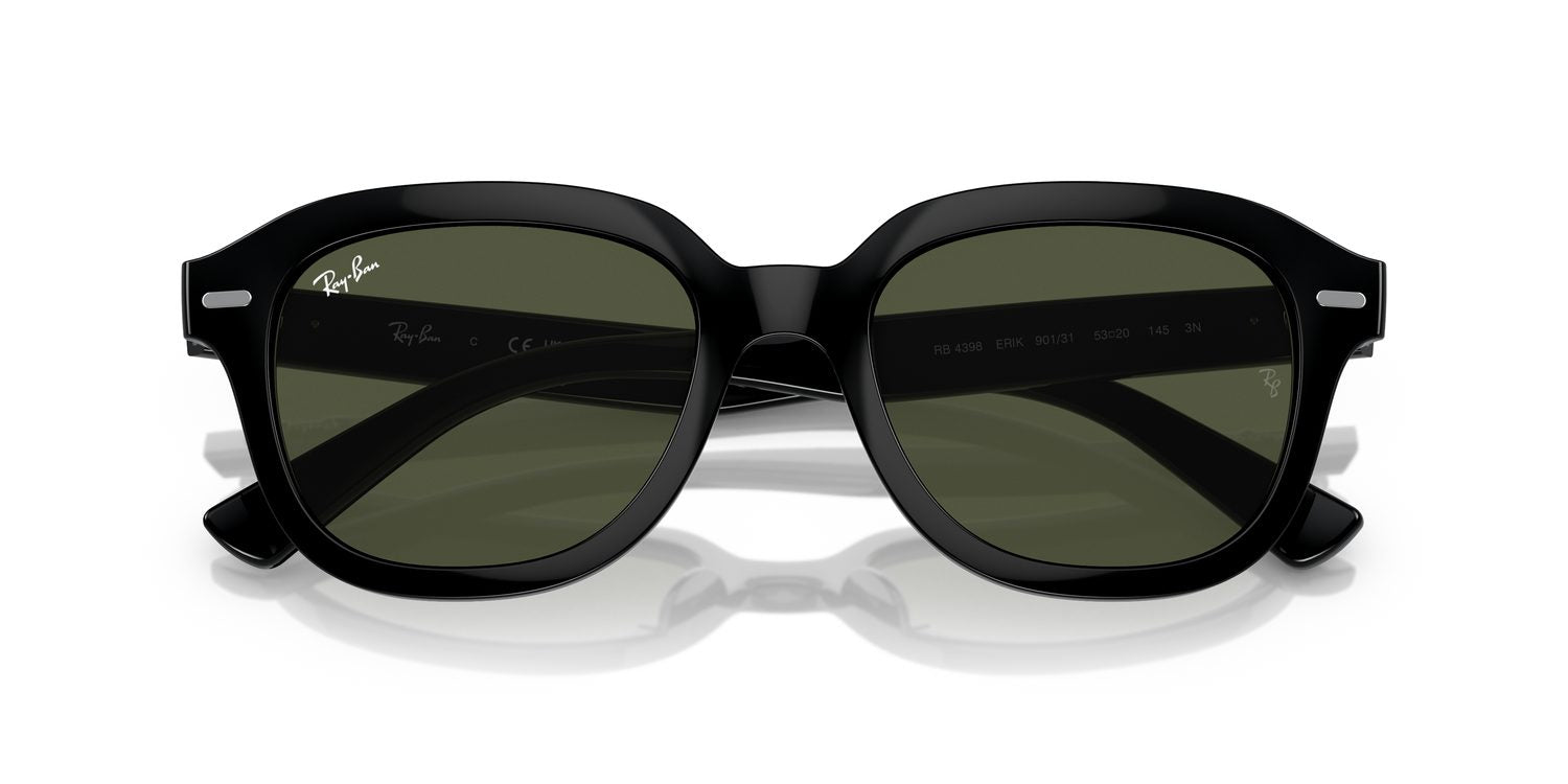 Ray-Ban | 0RB4398