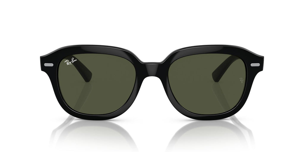 Ray-Ban | 0RB4398