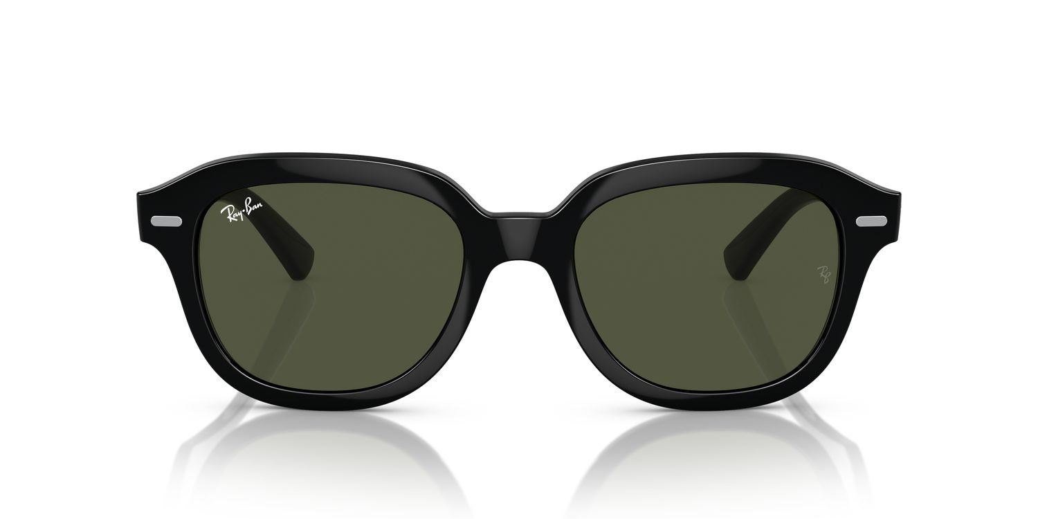 Ray-Ban | 0RB4398