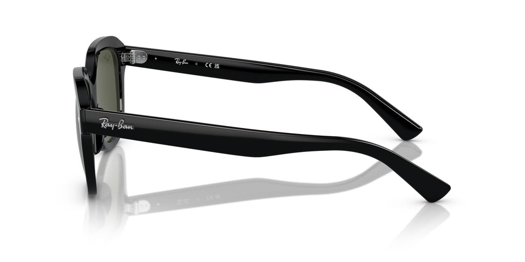 Ray-Ban | 0RB4398