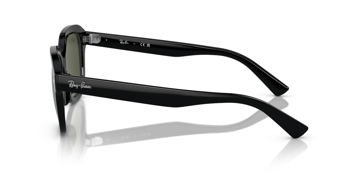 Ray-Ban | 0RB4398