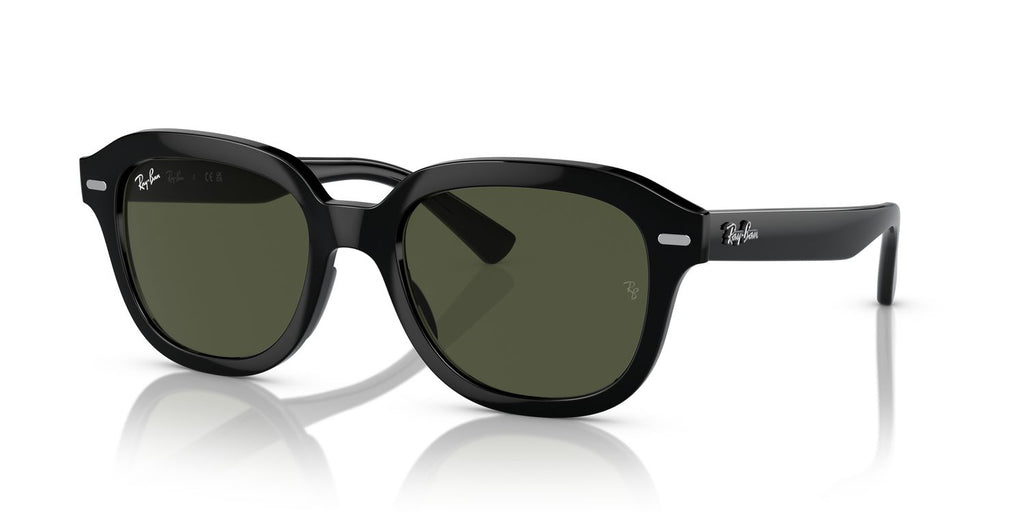 Ray-Ban | 0RB4398