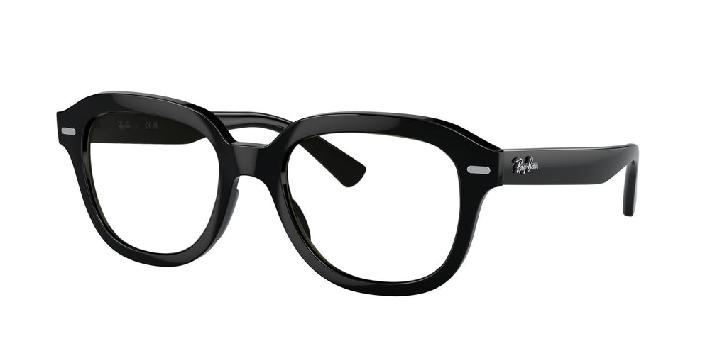 Ray-Ban | 0RB4398