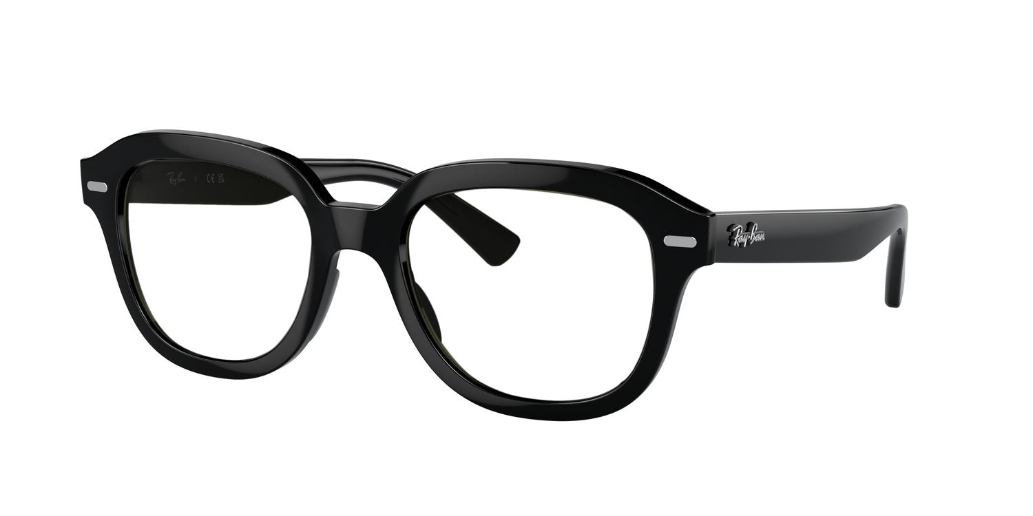 Ray-Ban | 0RB4398