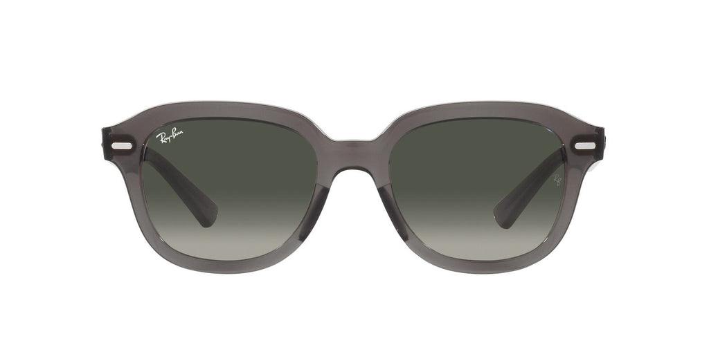 Ray-Ban | 0RB4398