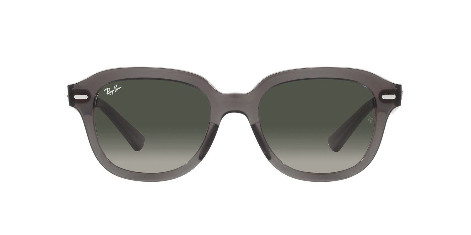 Ray-Ban | 0RB4398