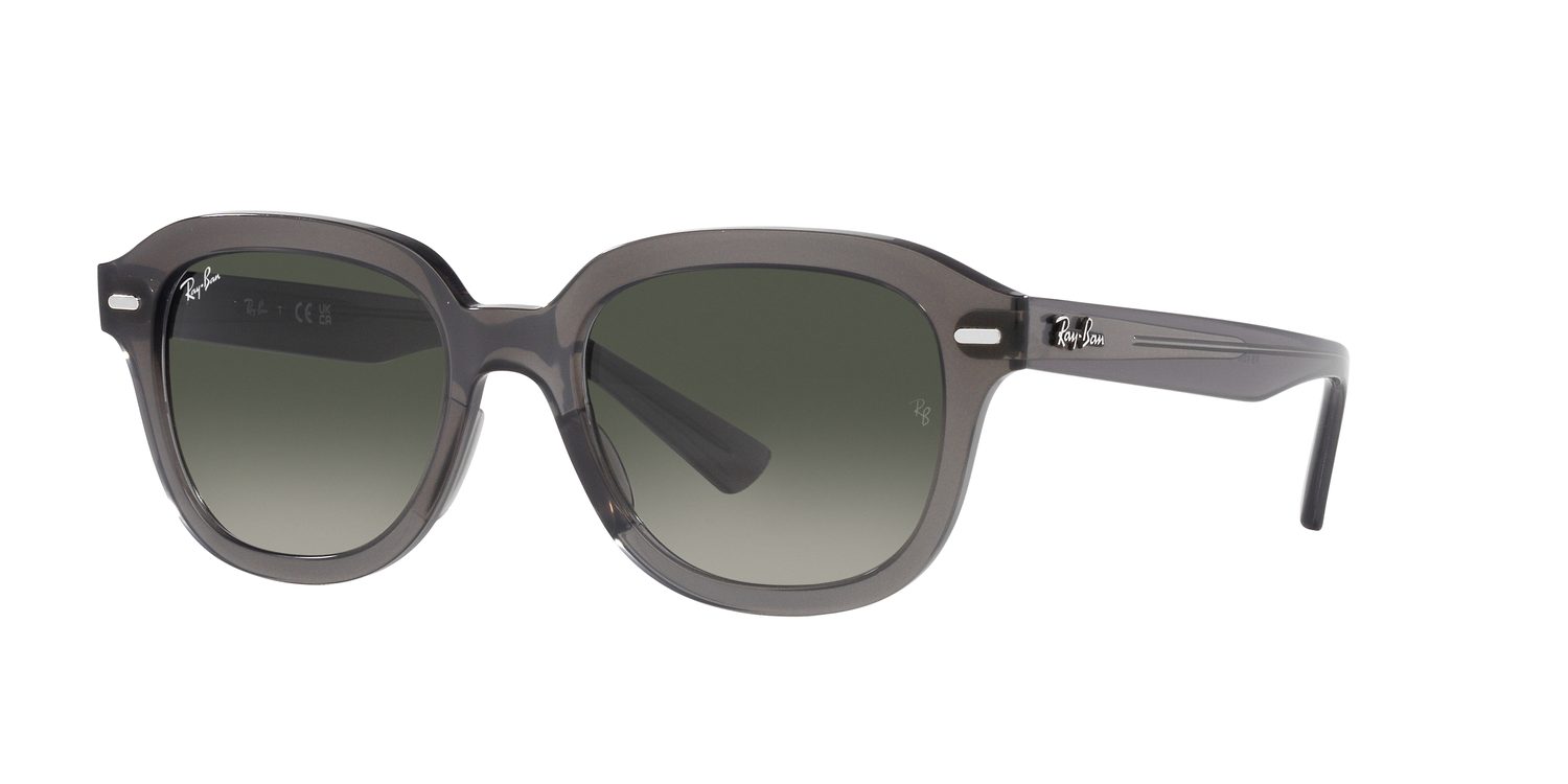Ray-Ban | 0RB4398