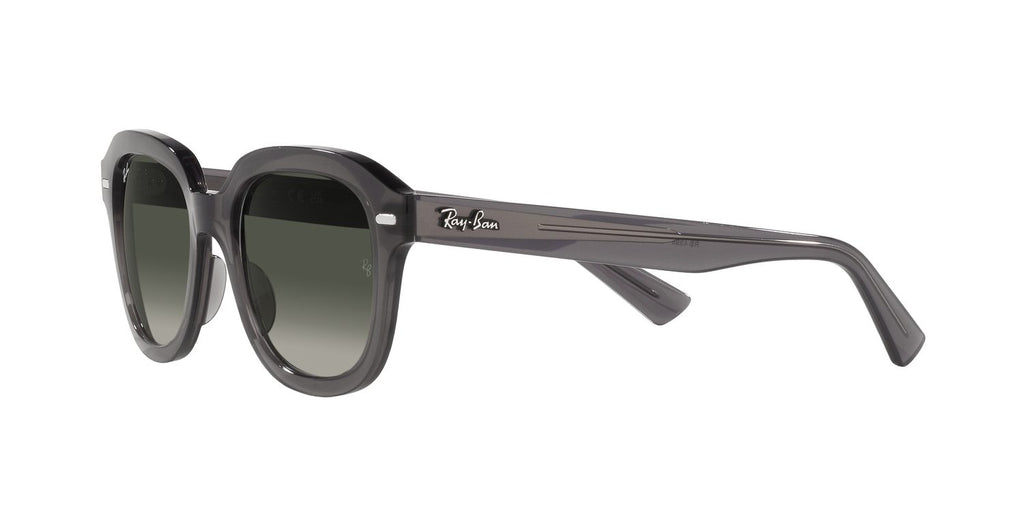Ray-Ban | 0RB4398