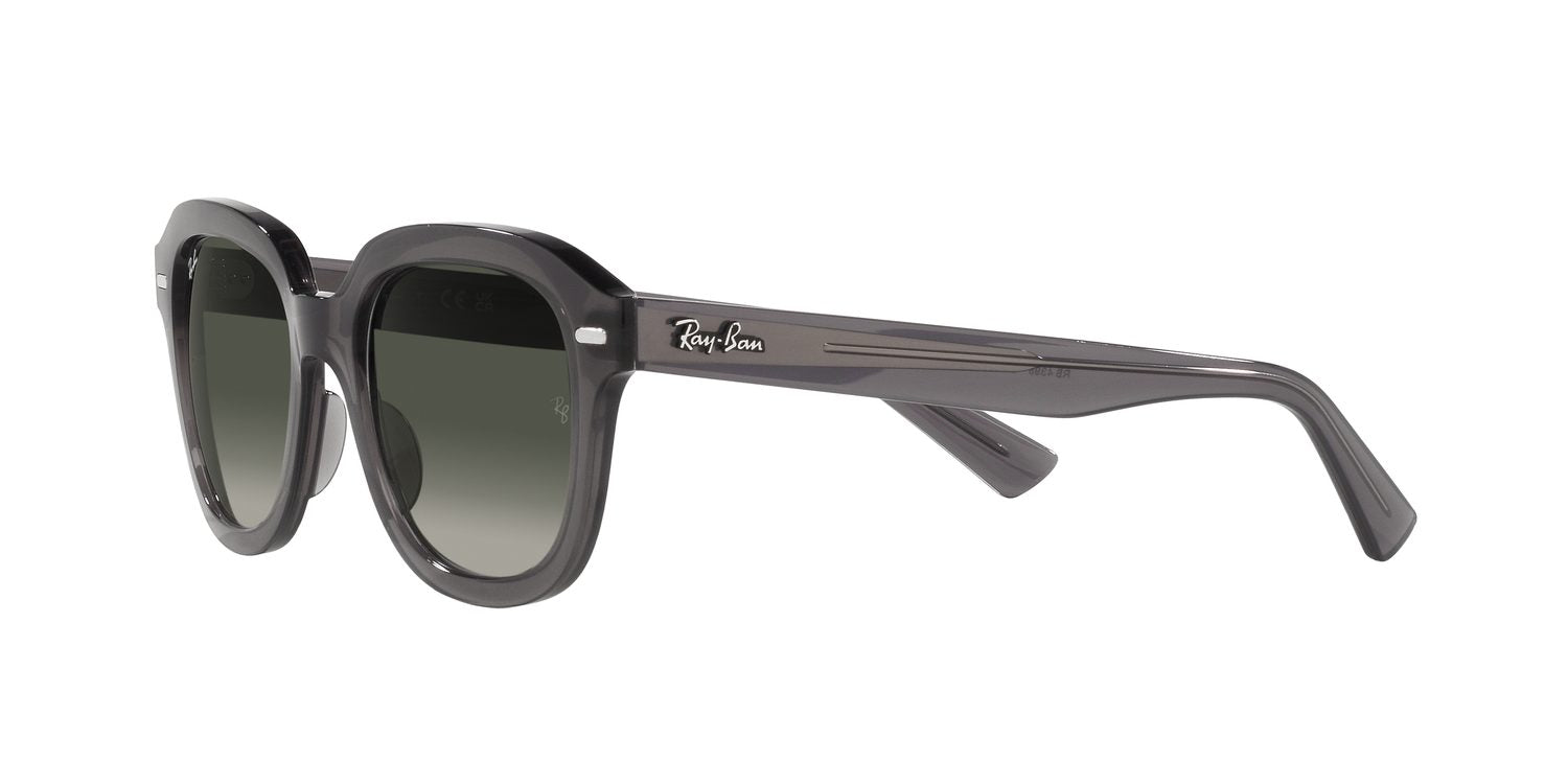 Ray-Ban | 0RB4398