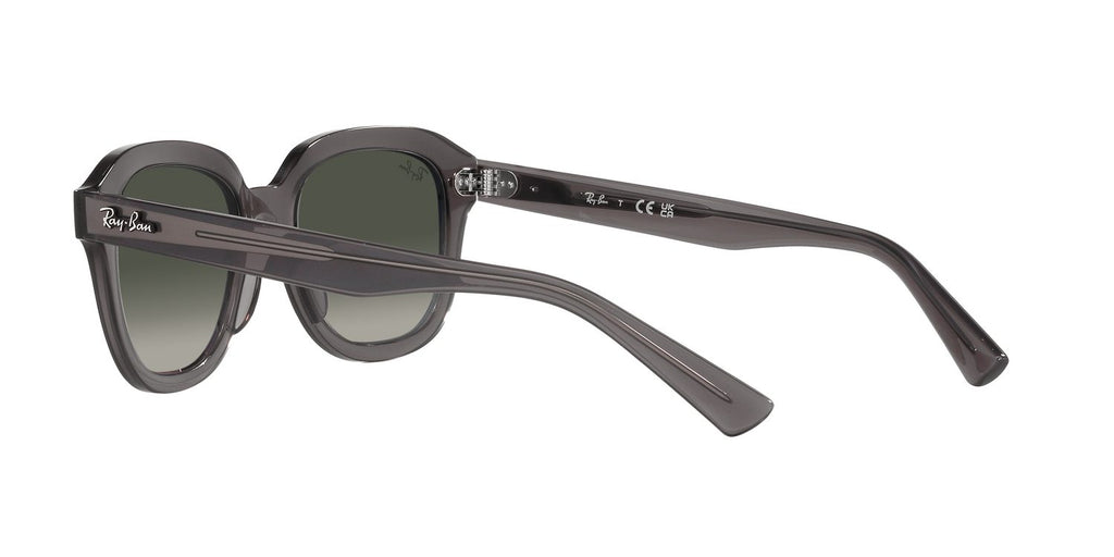 Ray-Ban | 0RB4398