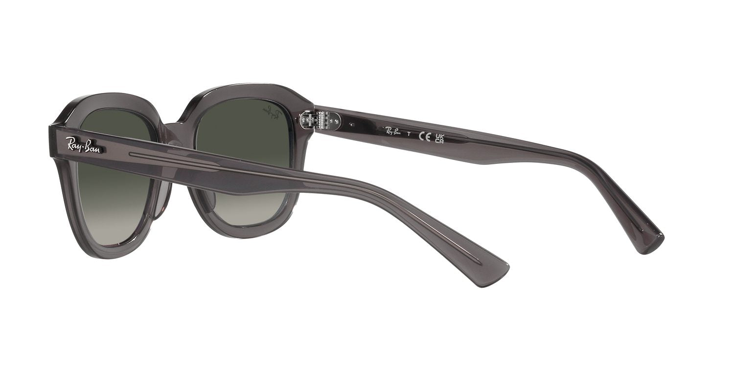 Ray-Ban | 0RB4398