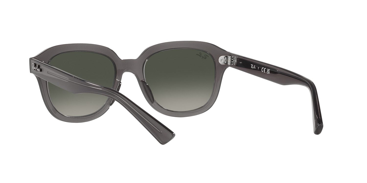 Ray-Ban | 0RB4398