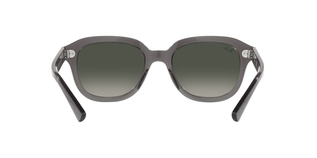 Ray-Ban | 0RB4398