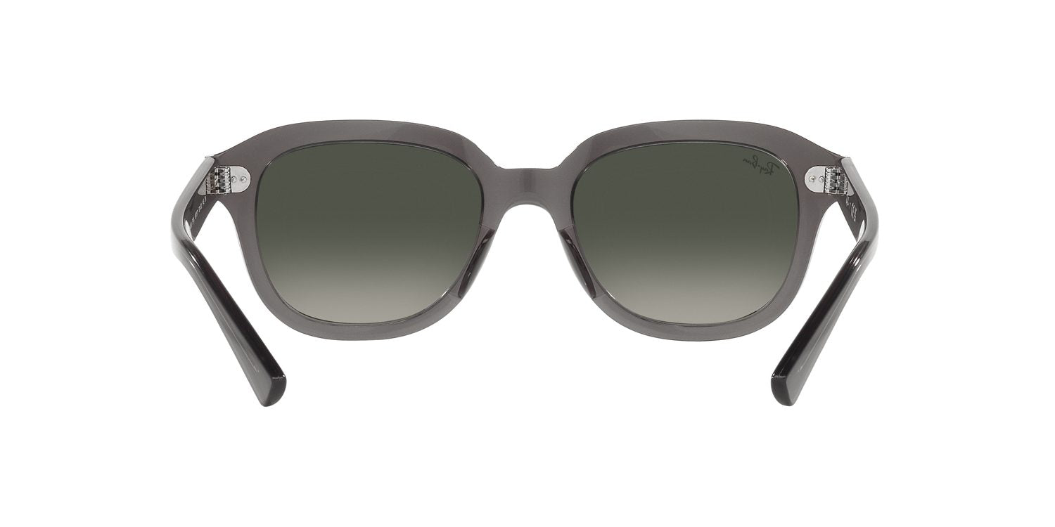 Ray-Ban | 0RB4398