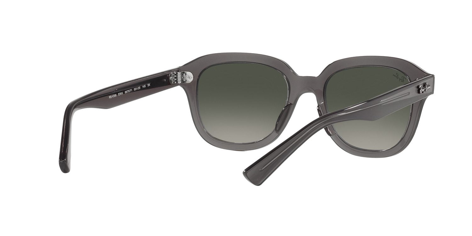 Ray-Ban | 0RB4398