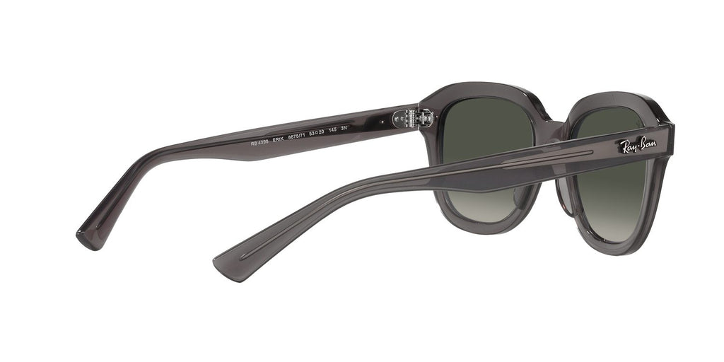 Ray-Ban | 0RB4398