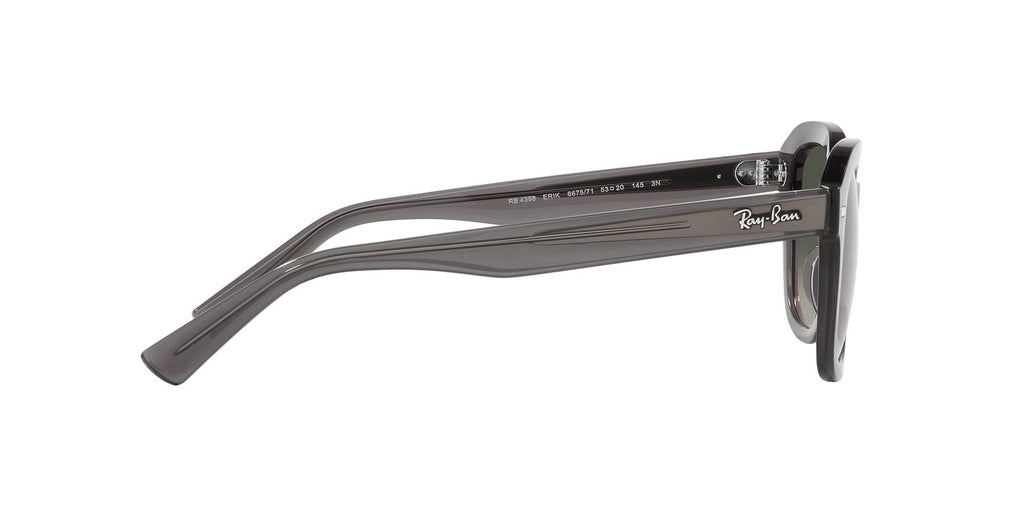 Ray-Ban | 0RB4398