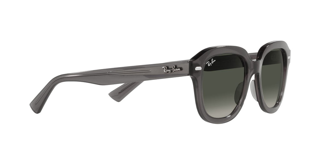 Ray-Ban | 0RB4398
