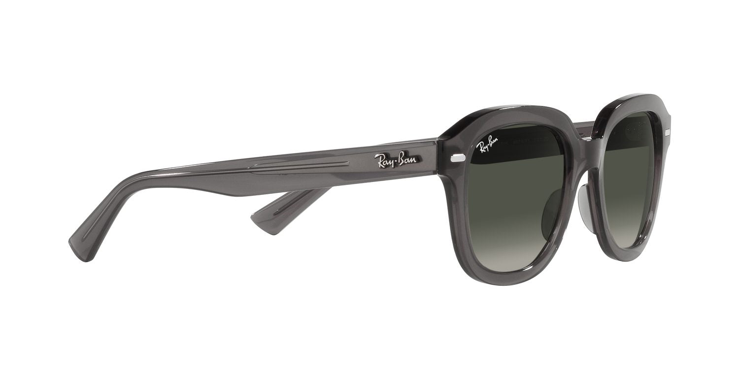 Ray-Ban | 0RB4398