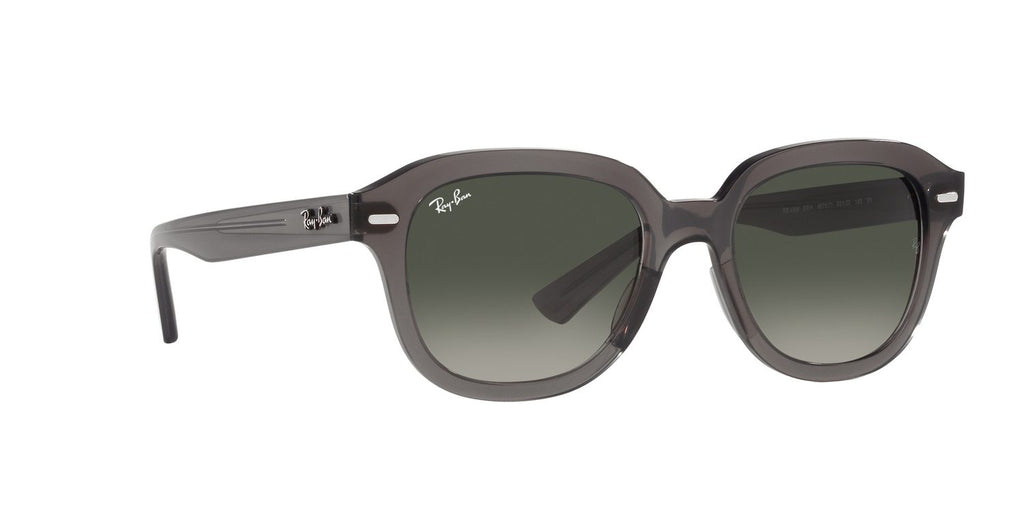 Ray-Ban | 0RB4398