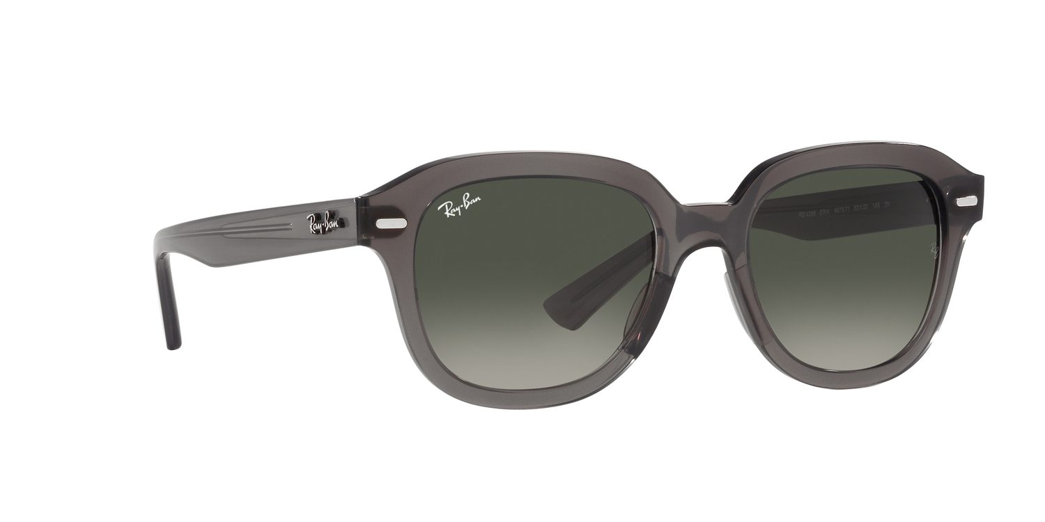 Ray-Ban | 0RB4398
