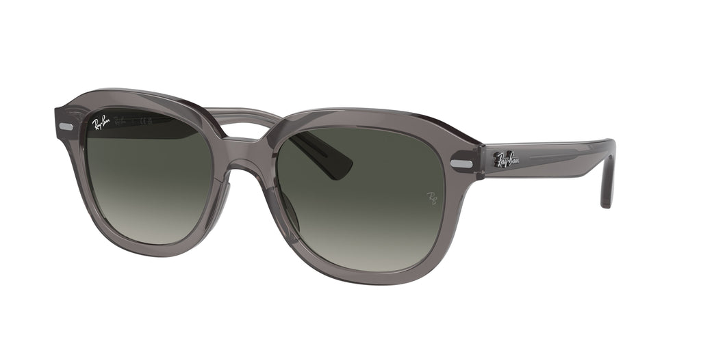 Ray-Ban | 0RB4398