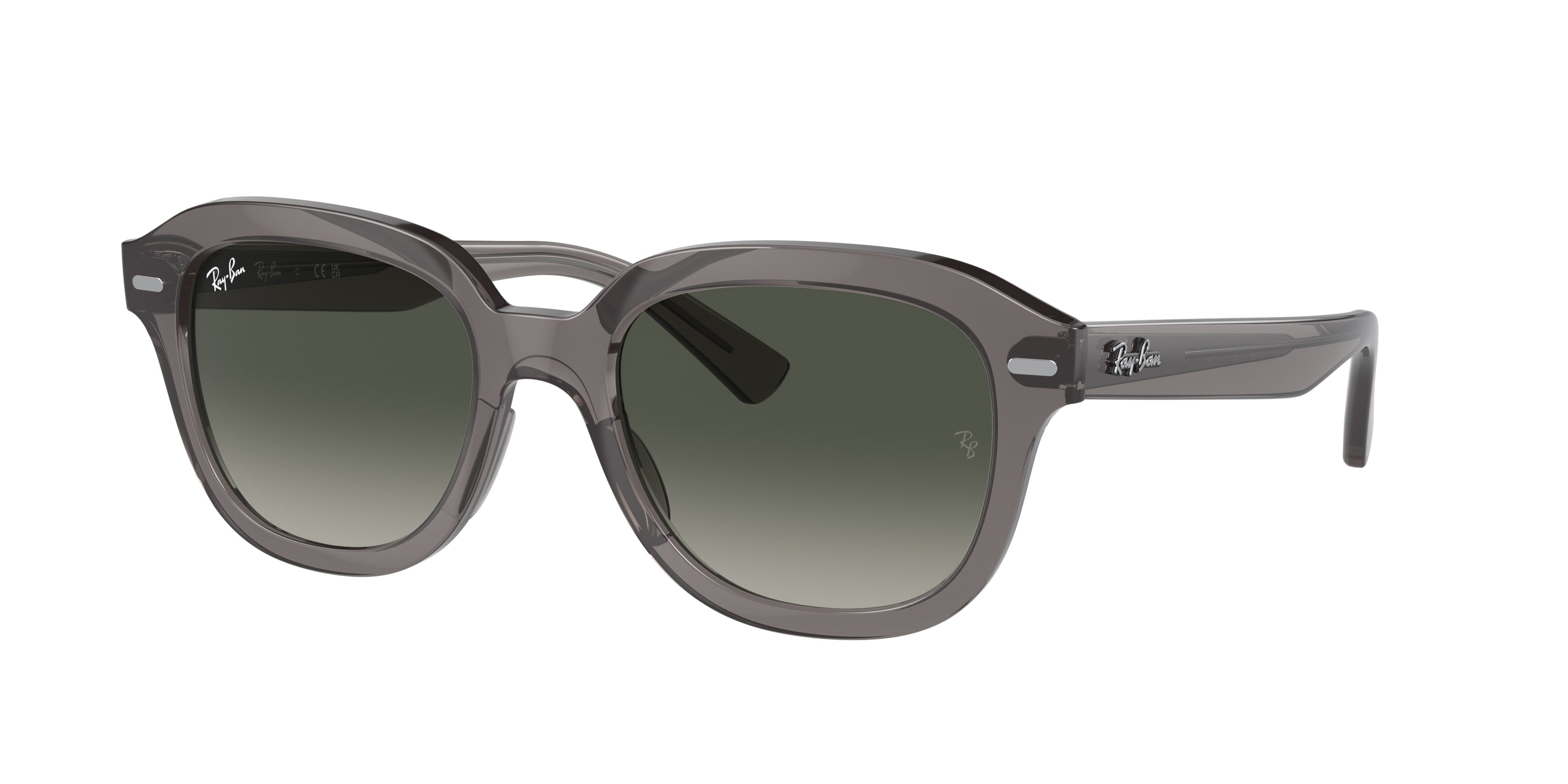 Ray-Ban | 0RB4398