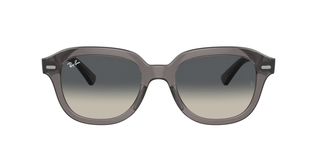 Ray-Ban | 0RB4398