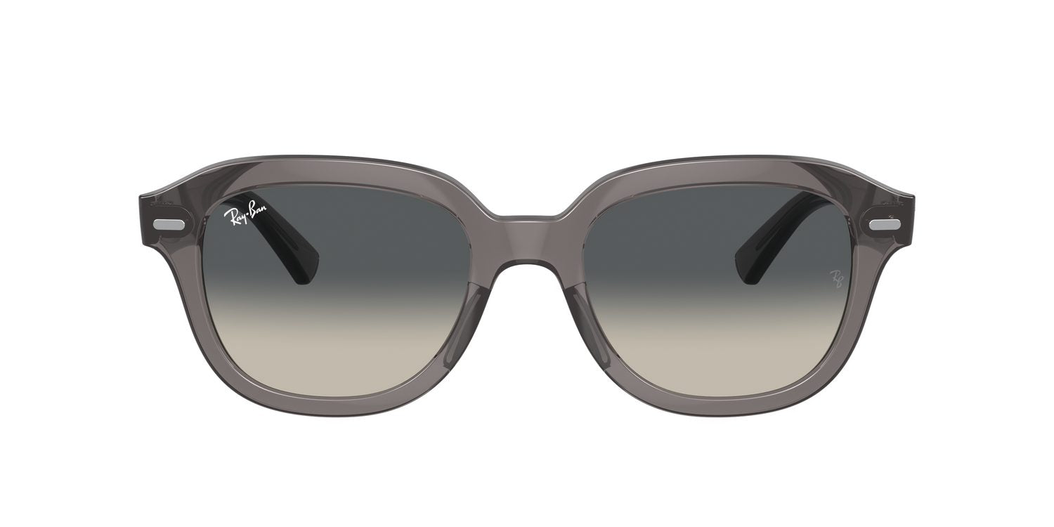 Ray-Ban | 0RB4398