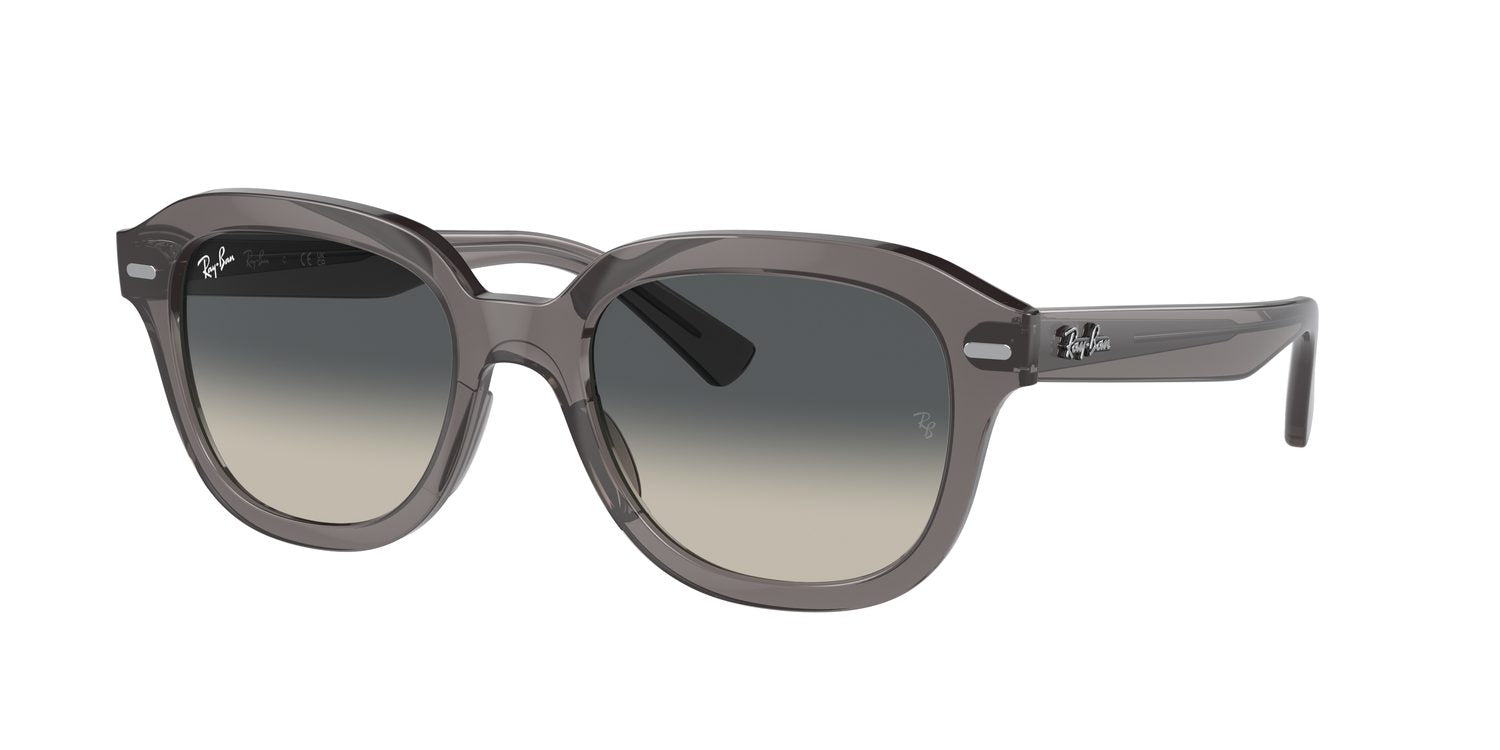 Ray-Ban | 0RB4398