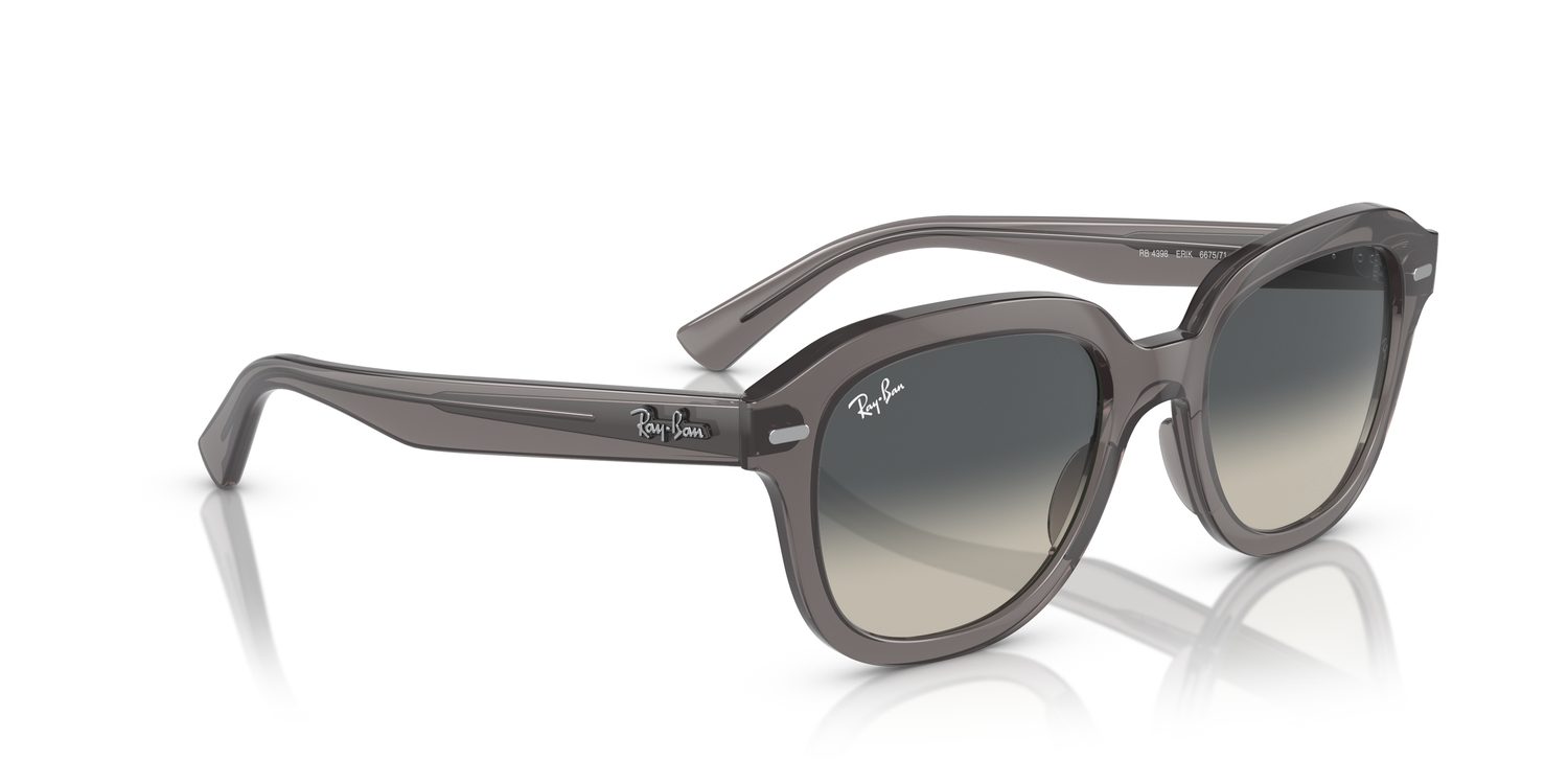 Ray-Ban | 0RB4398