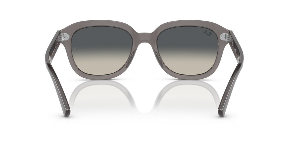 Ray-Ban | 0RB4398