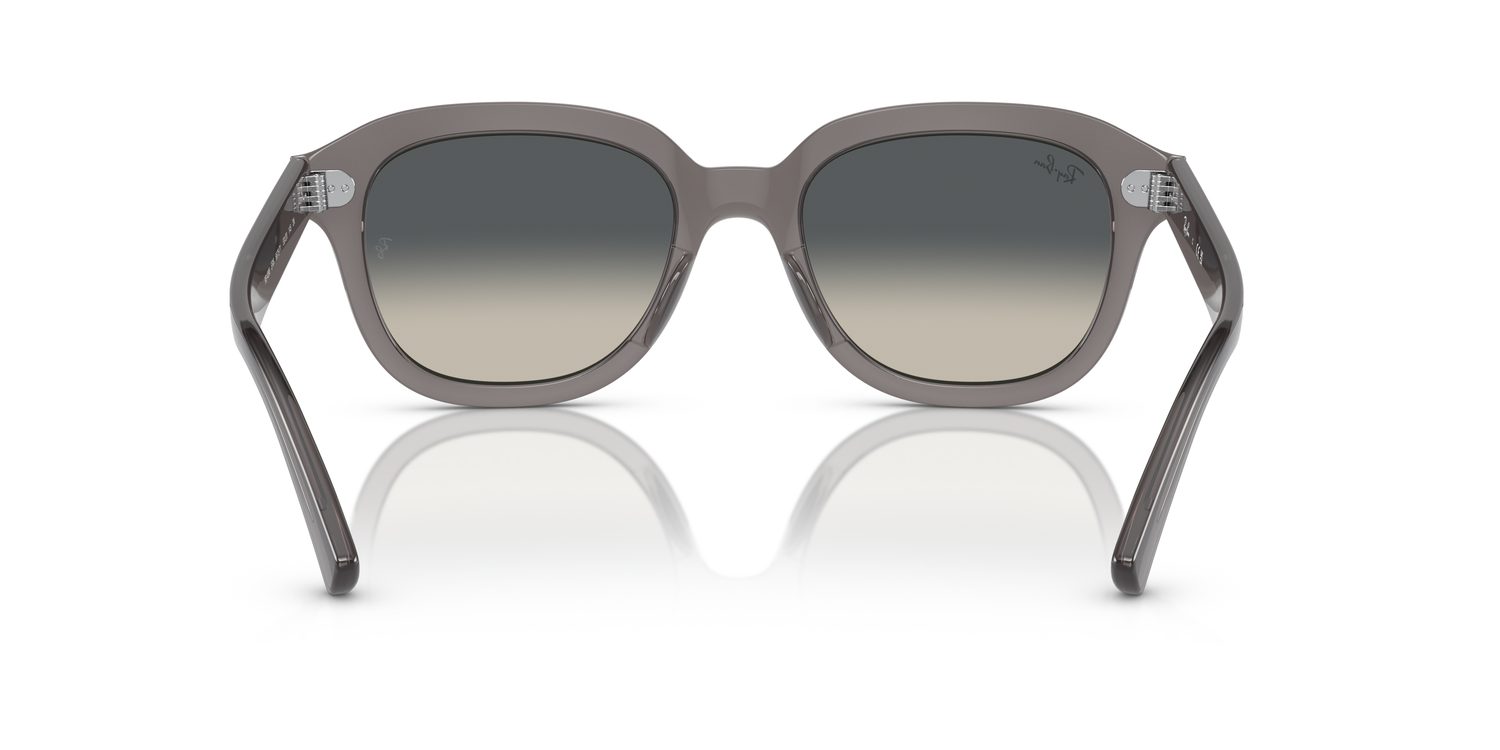 Ray-Ban | 0RB4398